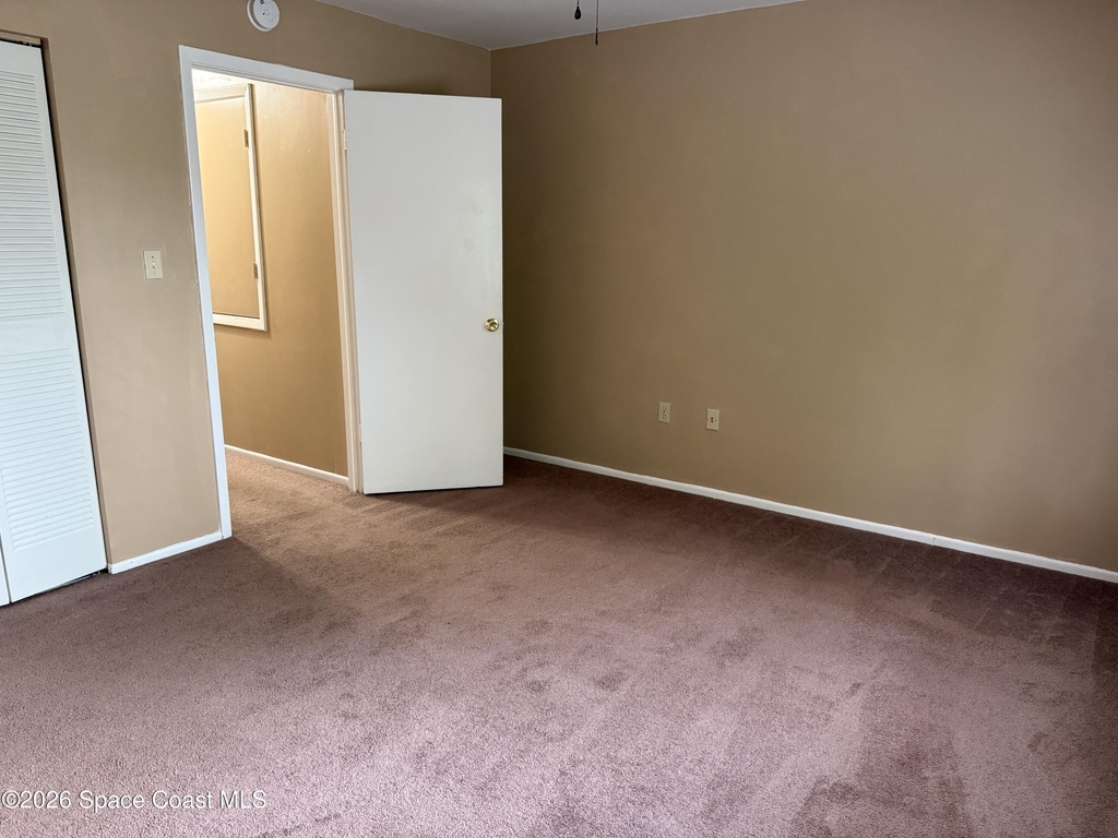 4857 Sisson Road - Photo 13