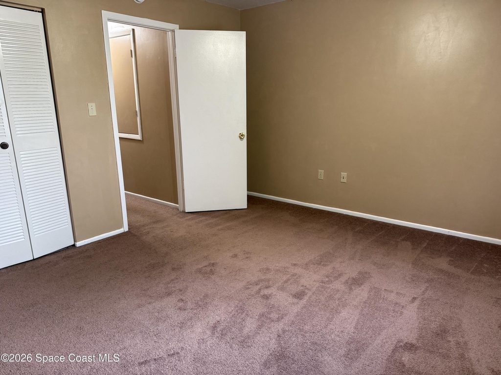 4857 Sisson Road - Photo 10