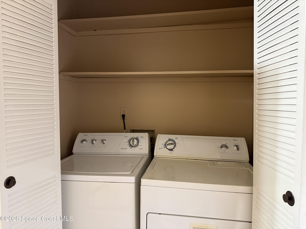 4857 Sisson Road - Photo 14