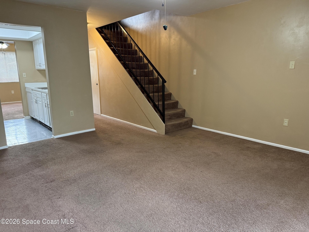 4857 Sisson Road - Photo 7