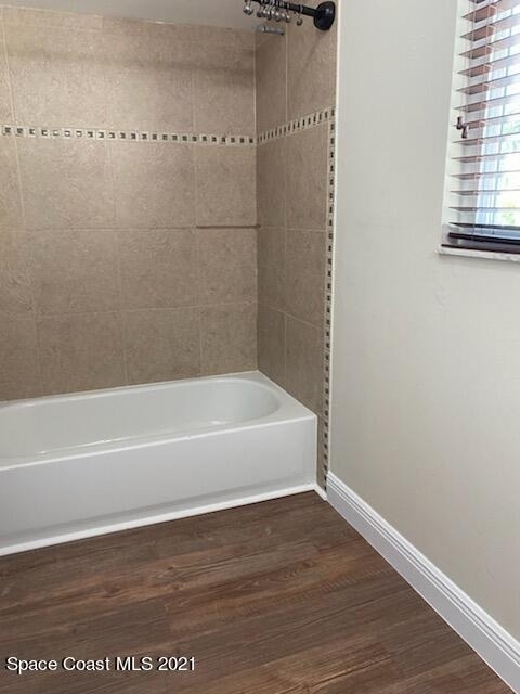 281 Current Drive - Photo 11