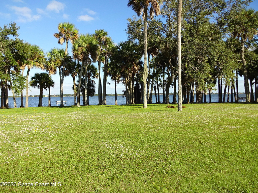 281 Current Drive - Photo 16