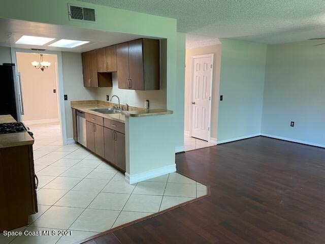 281 Current Drive - Photo 3