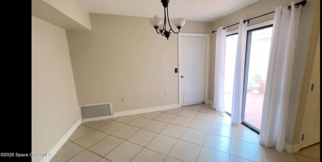281 Current Drive - Photo 5