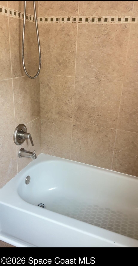 281 Current Drive - Photo 10