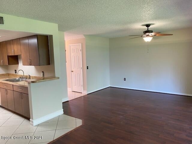 281 Current Drive - Photo 4