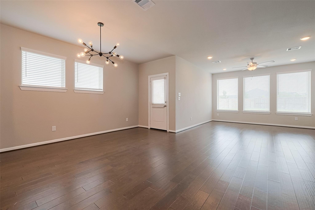 29310 Sweet Orange Court - Photo 16