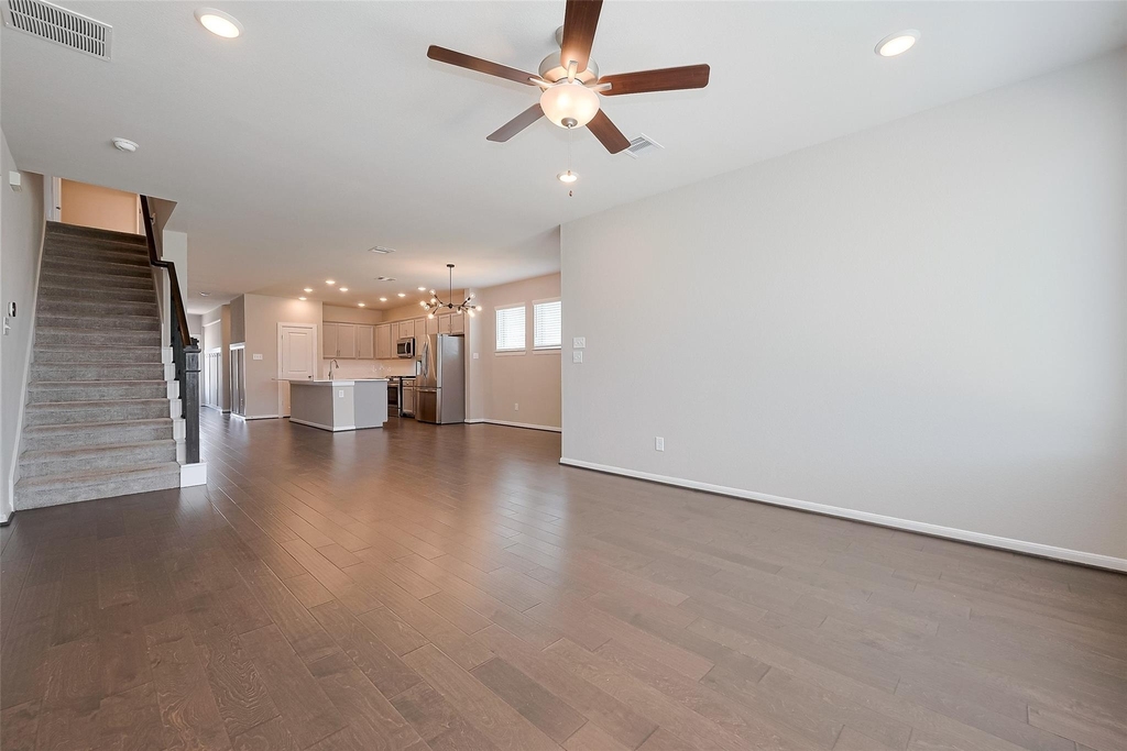 29310 Sweet Orange Court - Photo 22