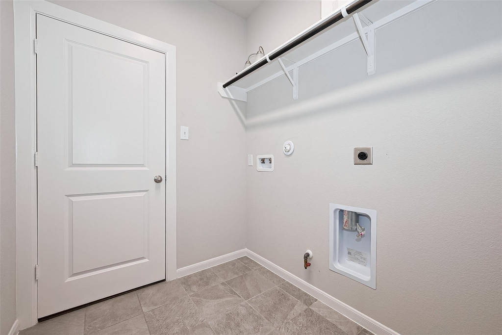 29310 Sweet Orange Court - Photo 15