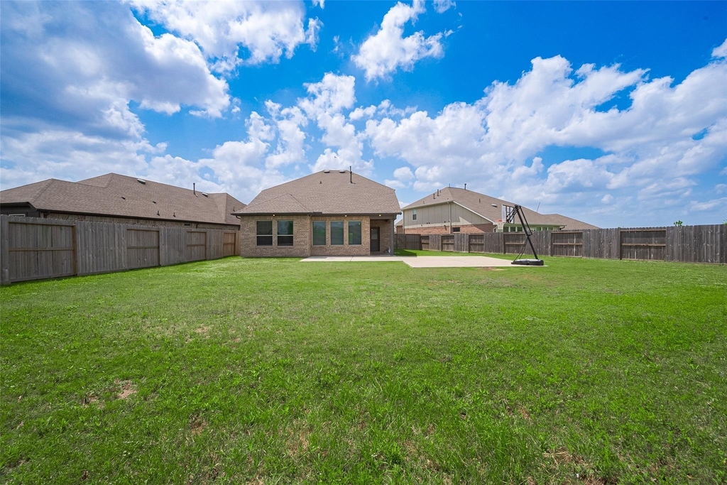 29310 Sweet Orange Court - Photo 47