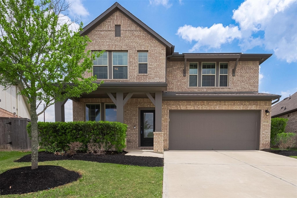 29310 Sweet Orange Court - Photo 1