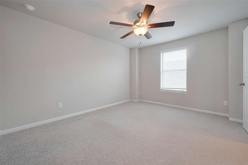 29310 Sweet Orange Court - Photo 35