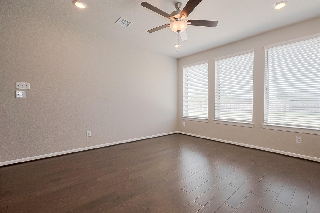 29310 Sweet Orange Court - Photo 20