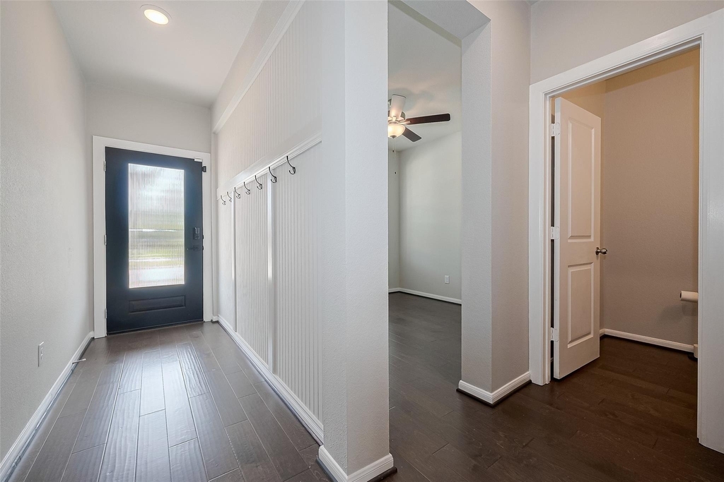 29310 Sweet Orange Court - Photo 3