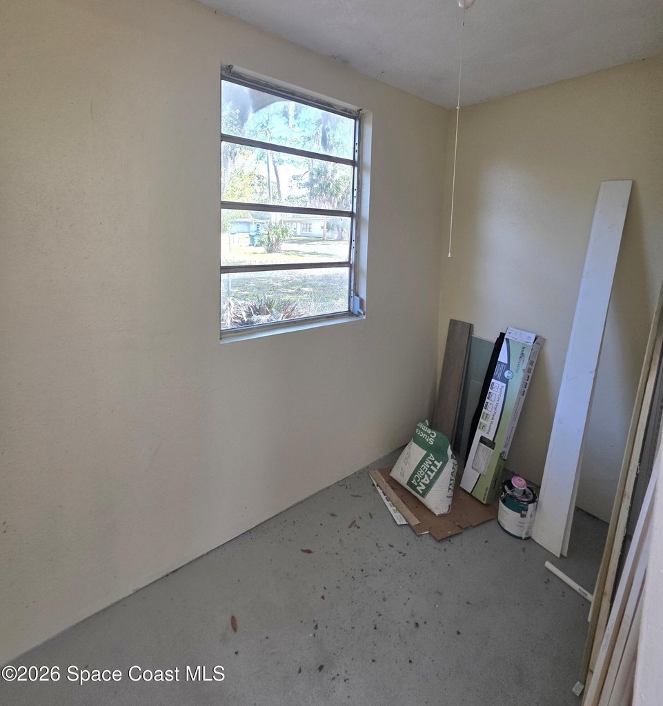 621 S Georgia Avenue - Photo 13