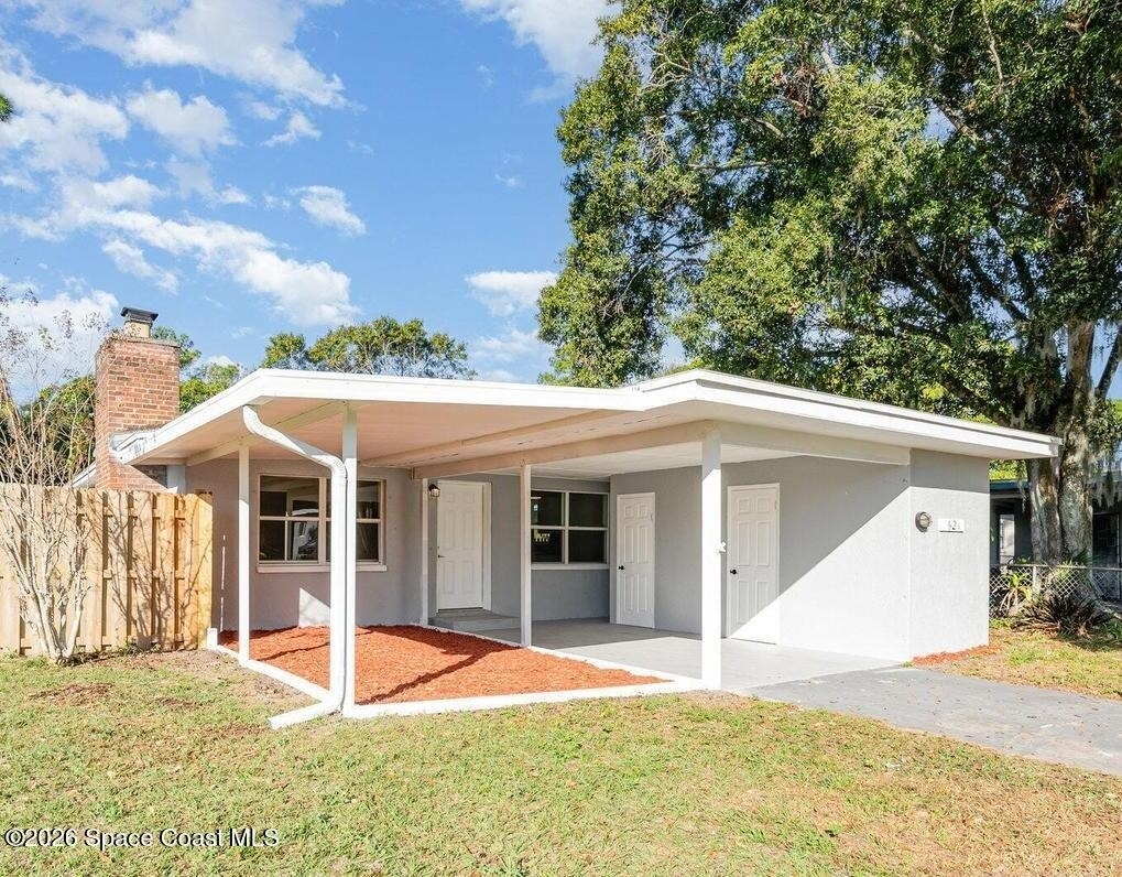 621 S Georgia Avenue - Photo 0
