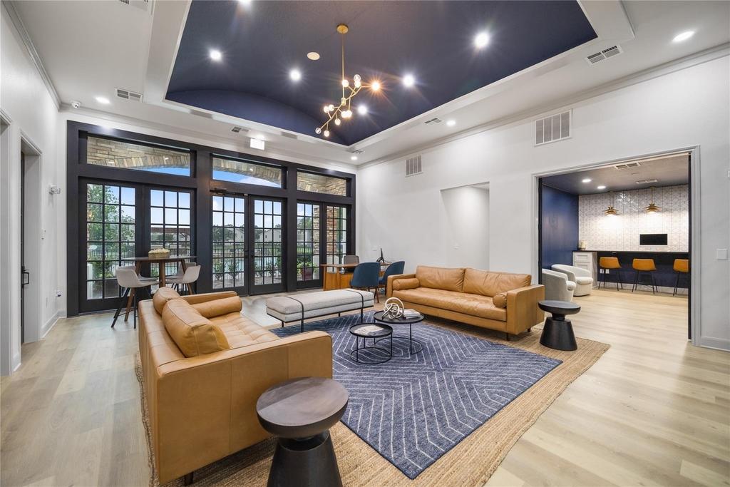 3419 Fountains Drive - Photo 9