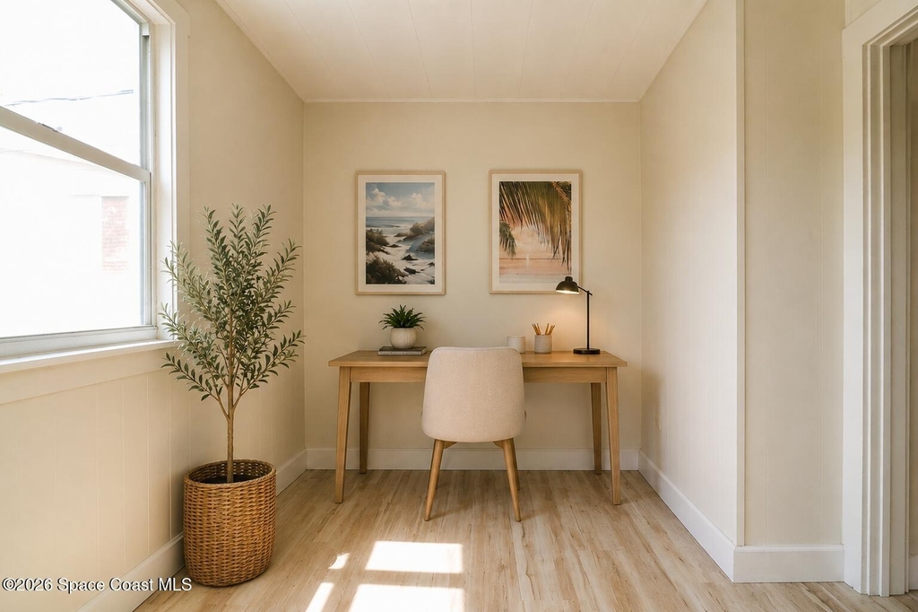 44 Barton Avenue - Photo 16