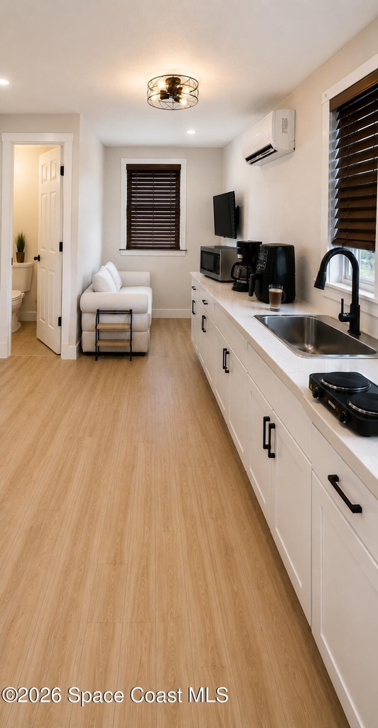 44 Barton Avenue - Photo 7