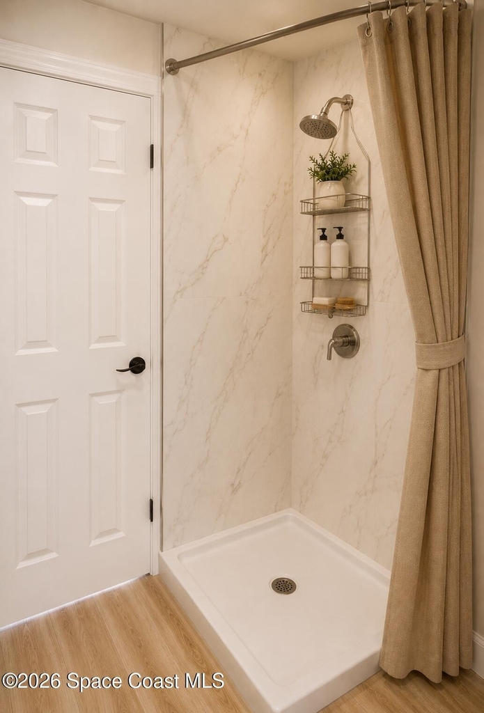 44 Barton Avenue - Photo 13