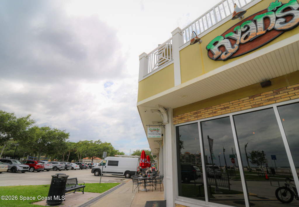 44 Barton Avenue - Photo 25