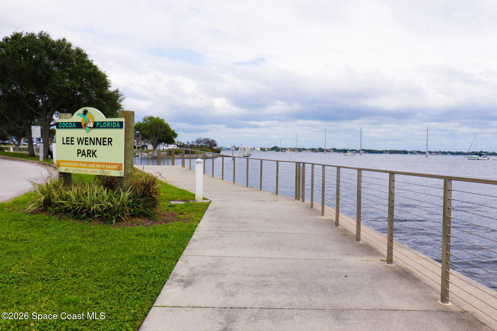 44 Barton Avenue - Photo 27