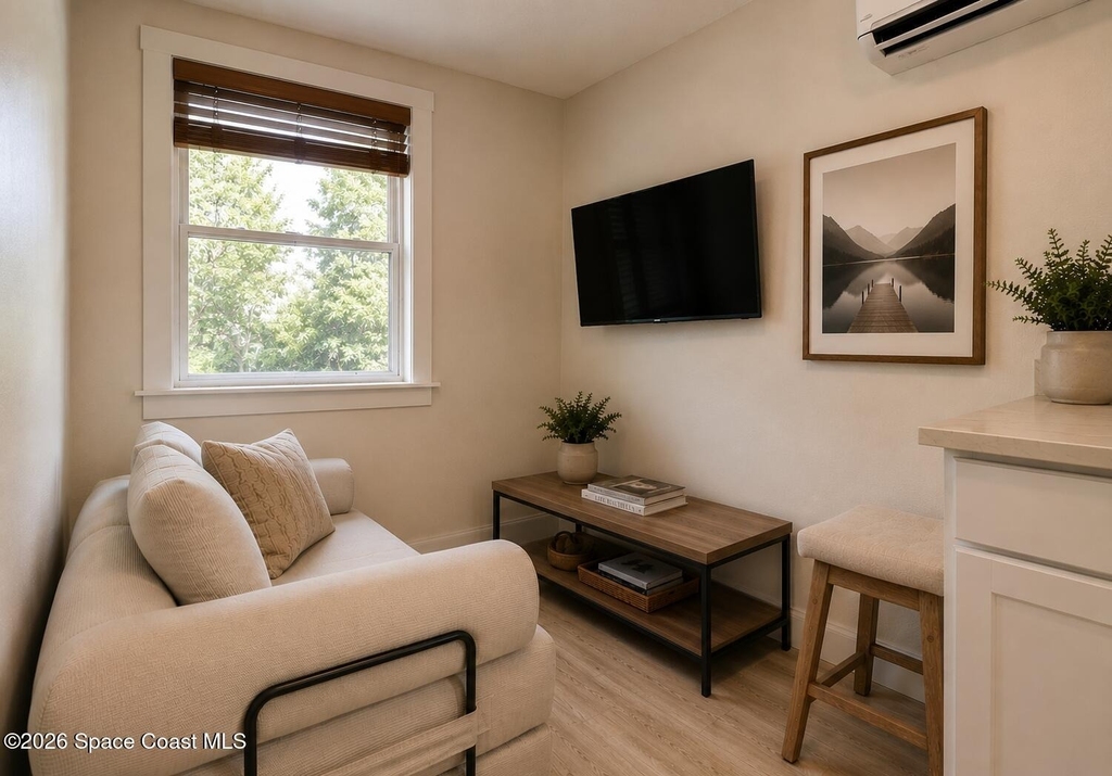 44 Barton Avenue - Photo 10