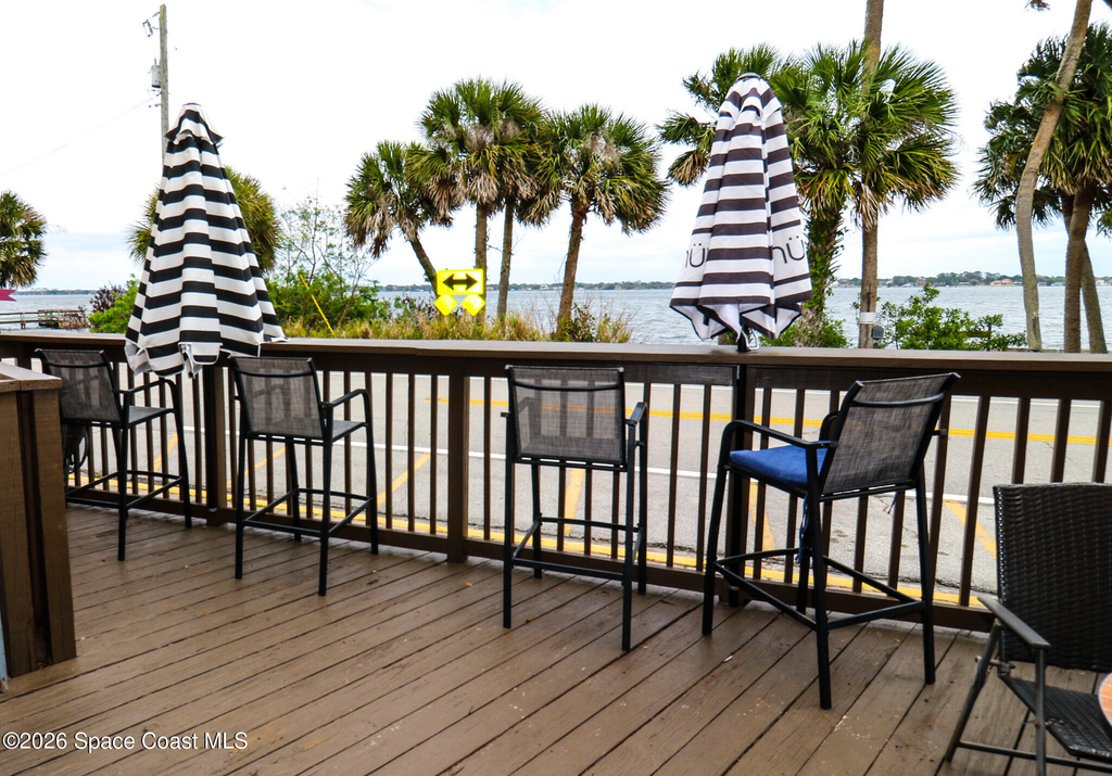 44 Barton Avenue - Photo 22
