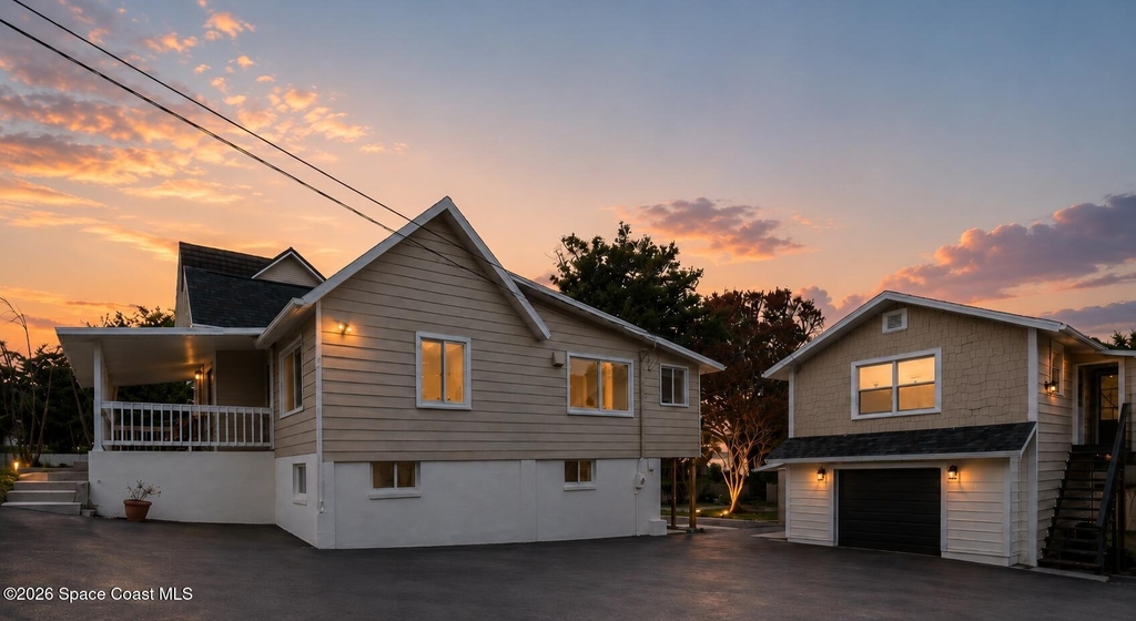 44 Barton Avenue - Photo 4