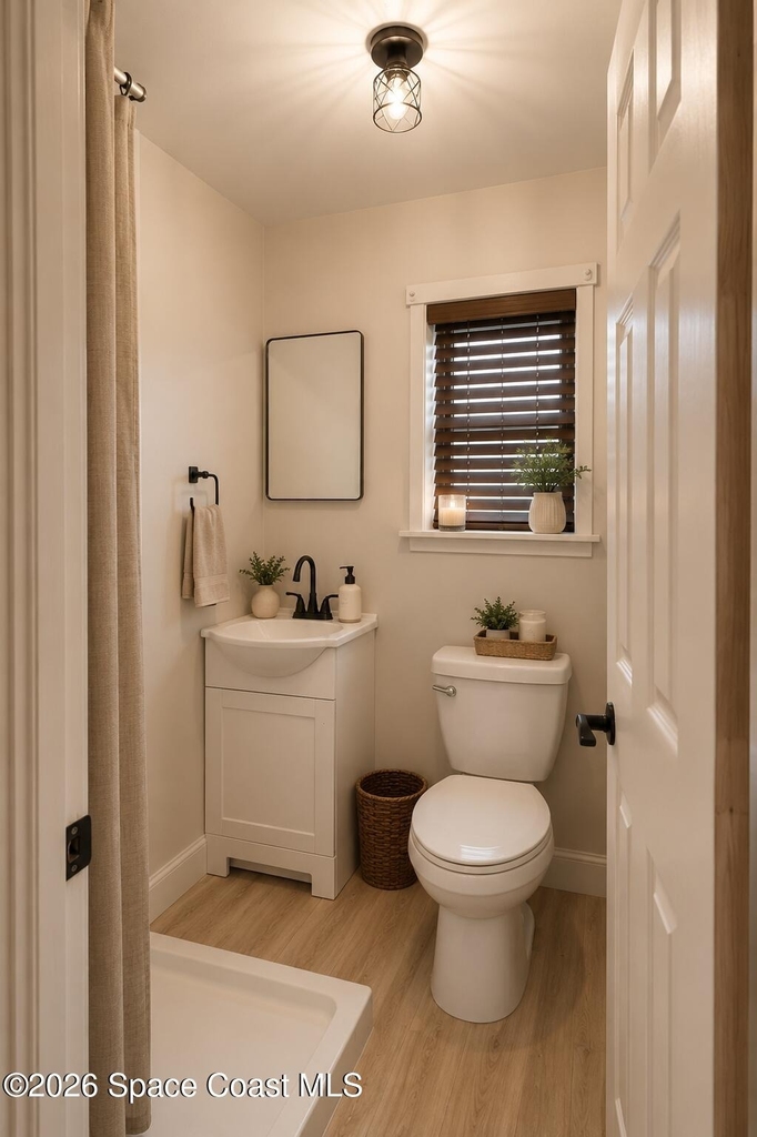 44 Barton Avenue - Photo 14