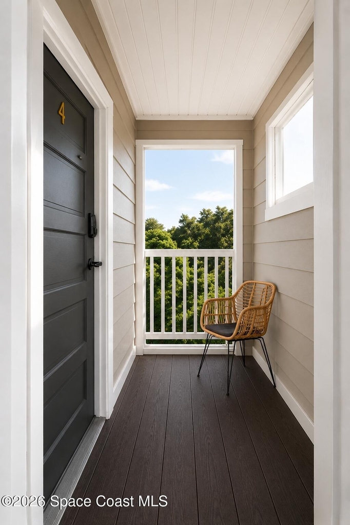 44 Barton Avenue - Photo 6