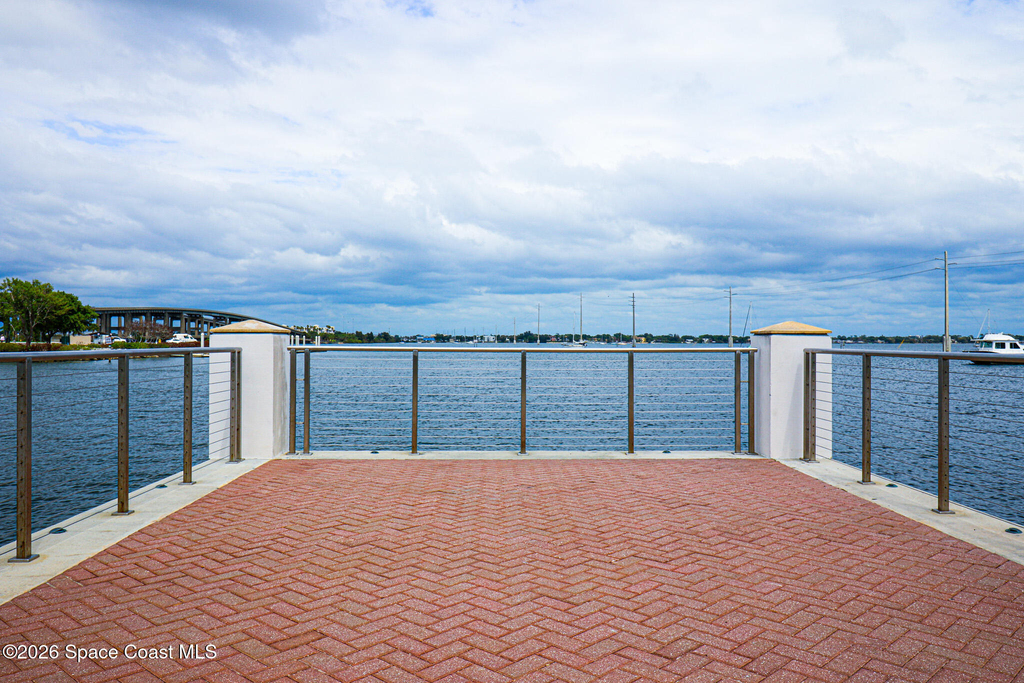 44 Barton Avenue - Photo 30