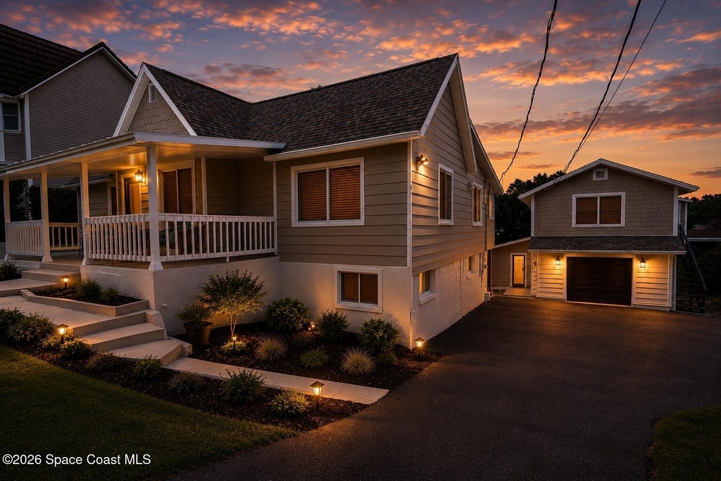 44 Barton Avenue - Photo 3