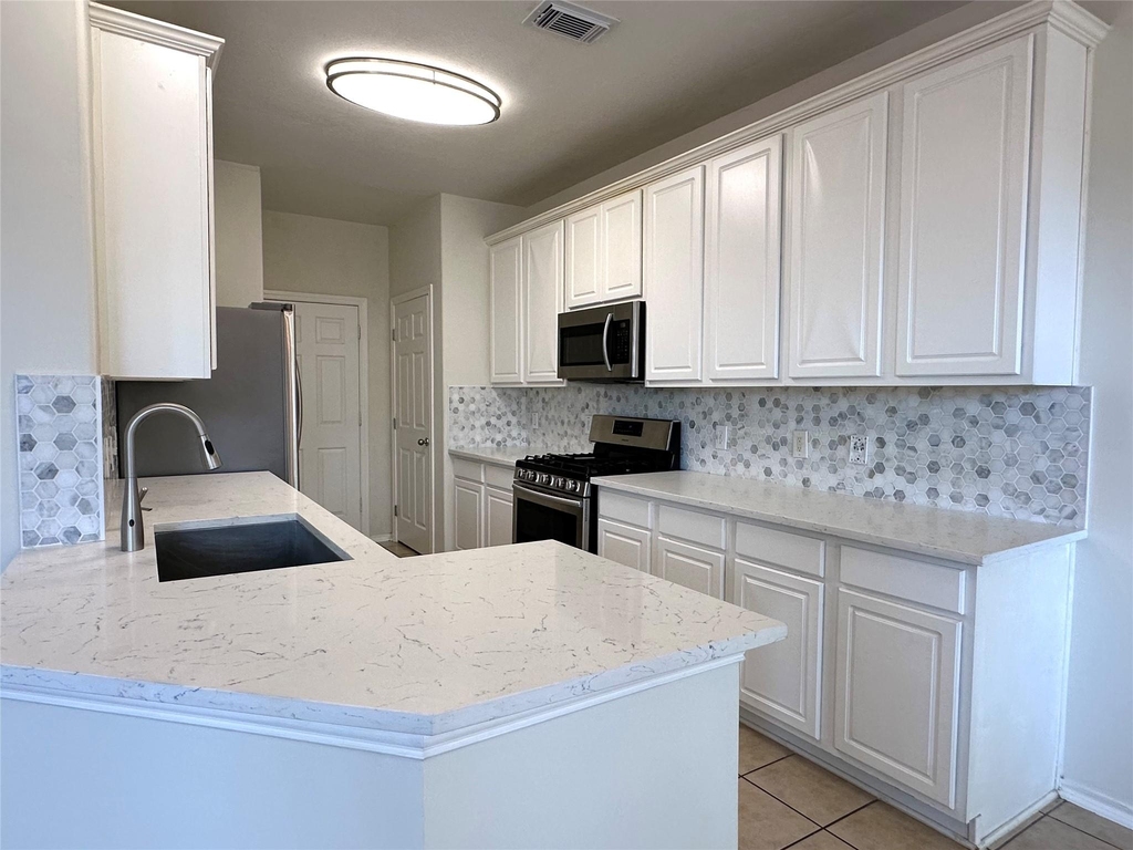 11850 Ramla Place Trail - Photo 9