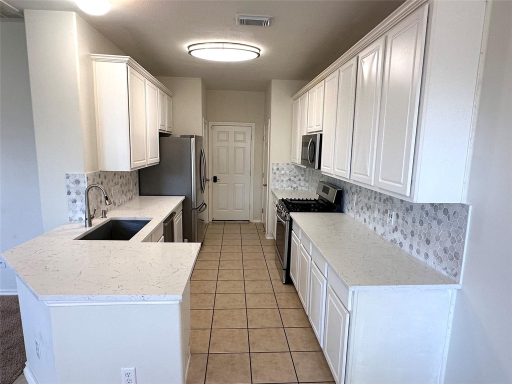 11850 Ramla Place Trail - Photo 3