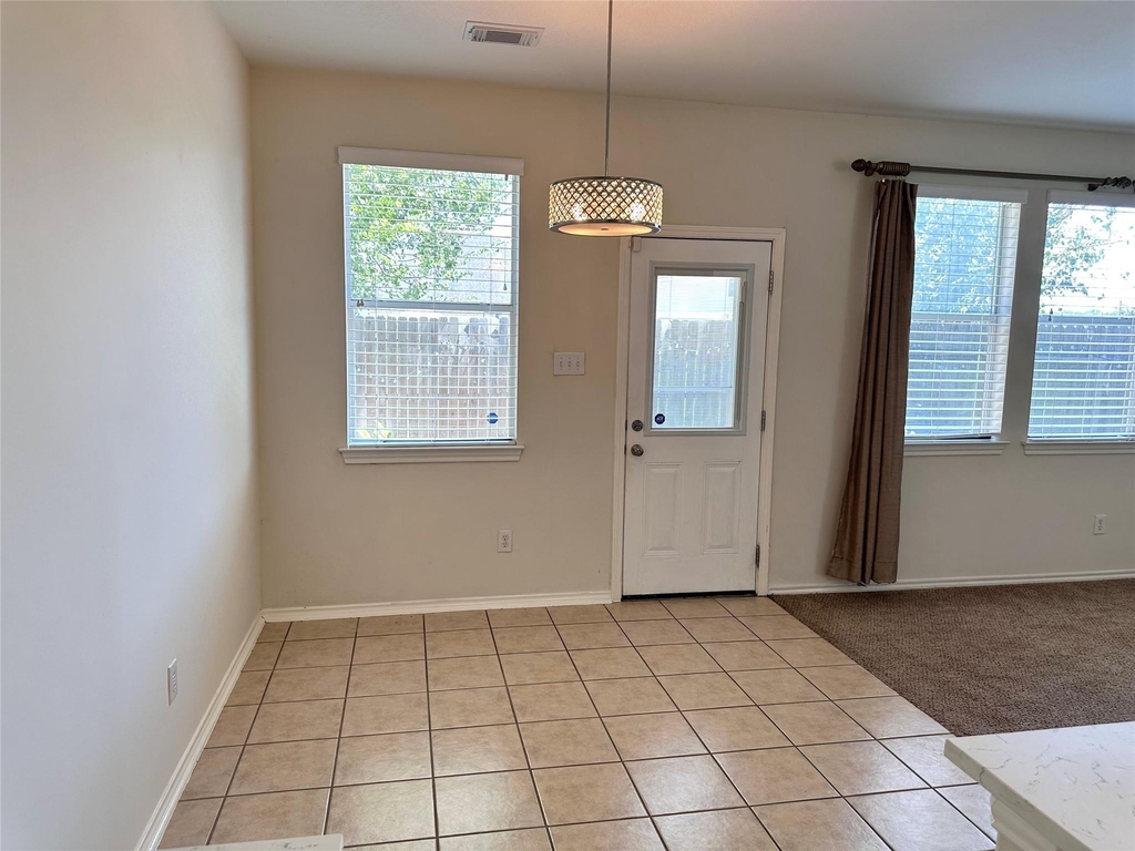 11850 Ramla Place Trail - Photo 11