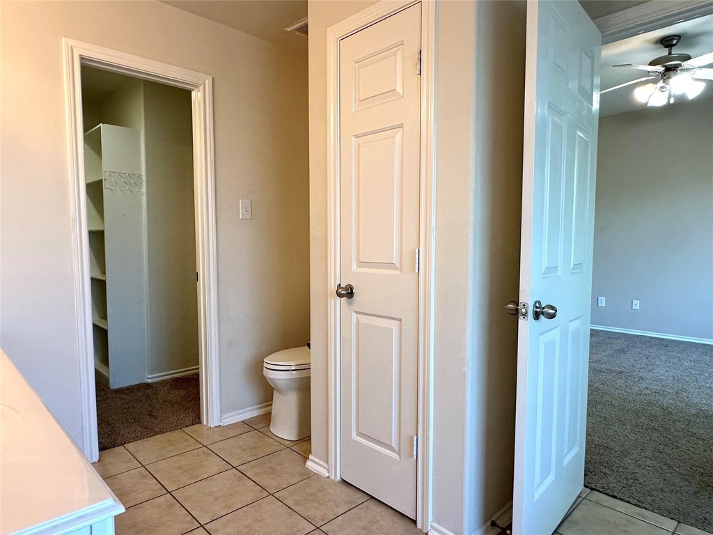 11850 Ramla Place Trail - Photo 19