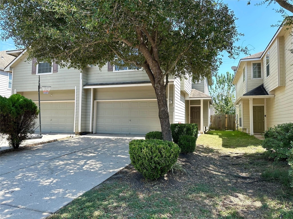 11850 Ramla Place Trail - Photo 0