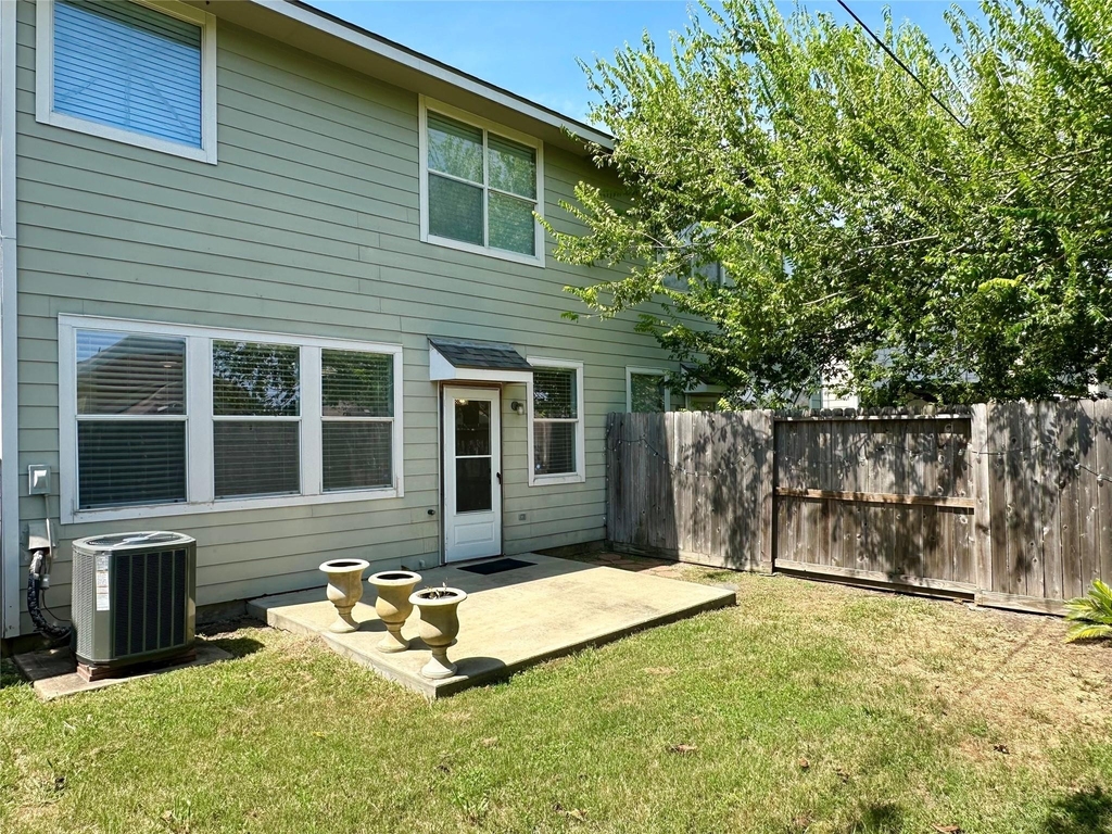 11850 Ramla Place Trail - Photo 29