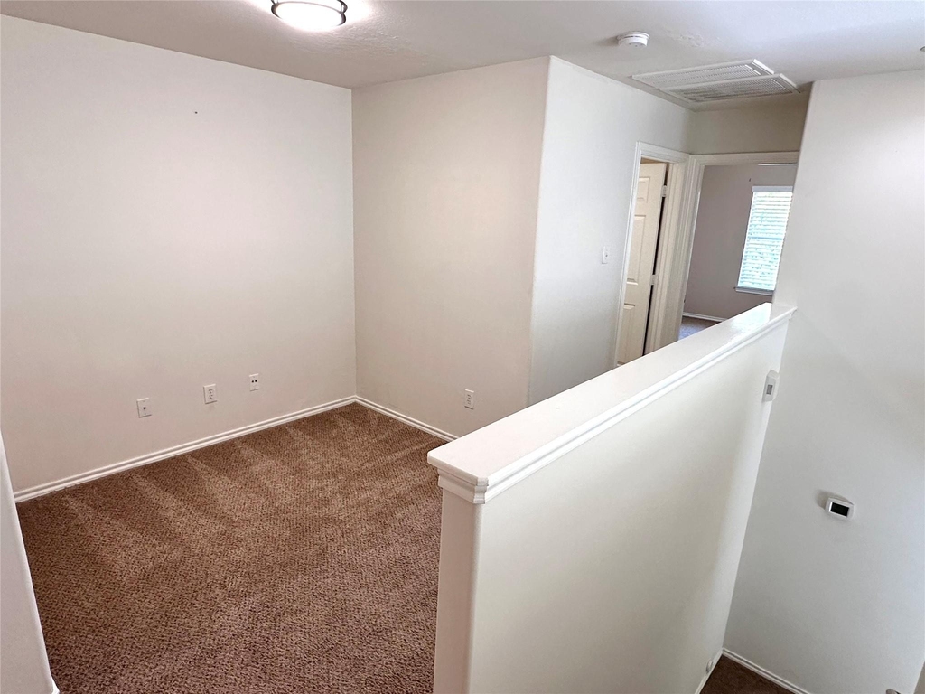 11850 Ramla Place Trail - Photo 24