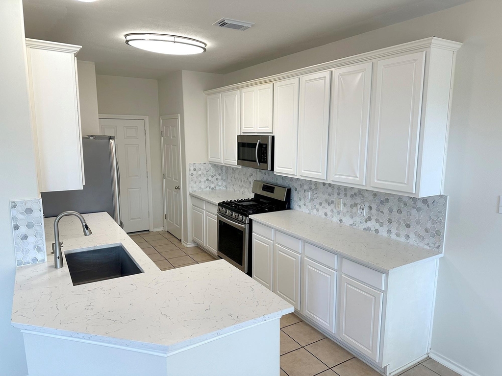 11850 Ramla Place Trail - Photo 10