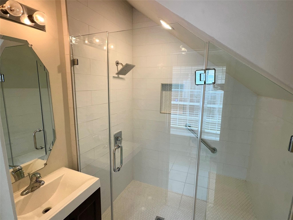 11850 Ramla Place Trail - Photo 26