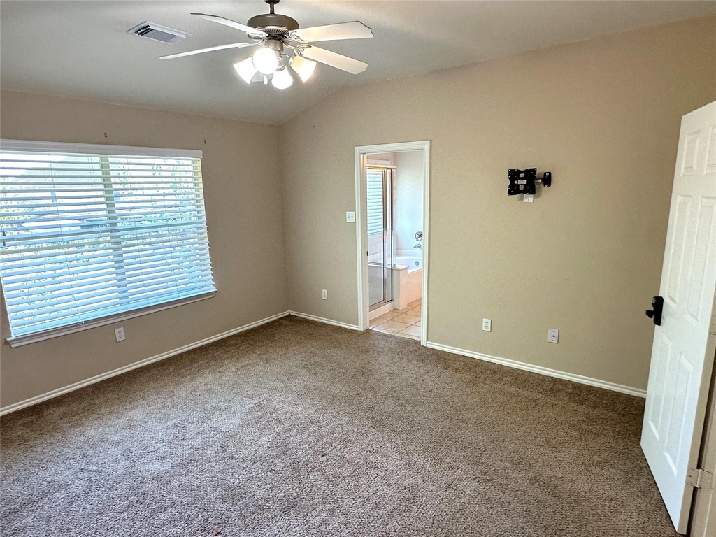 11850 Ramla Place Trail - Photo 16