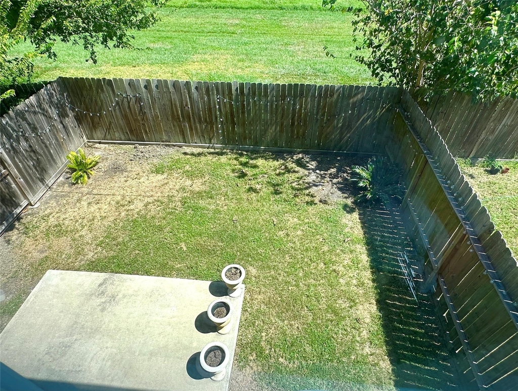 11850 Ramla Place Trail - Photo 30