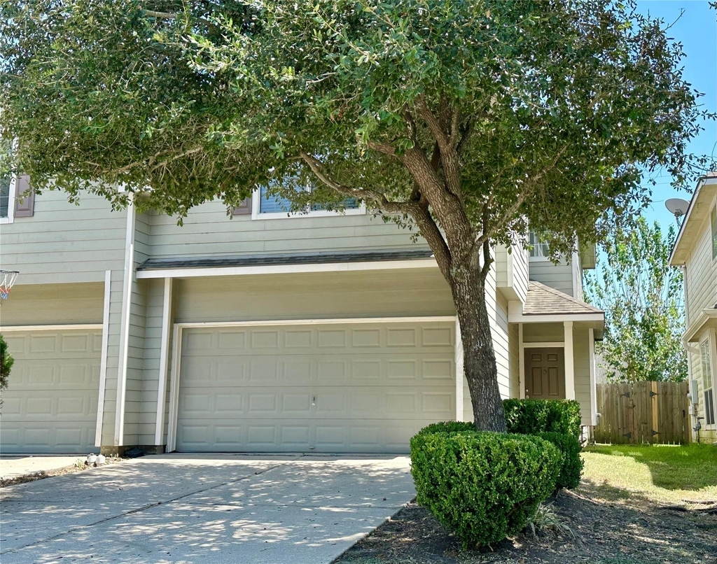 11850 Ramla Place Trail - Photo 32