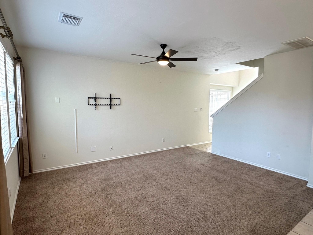 11850 Ramla Place Trail - Photo 13