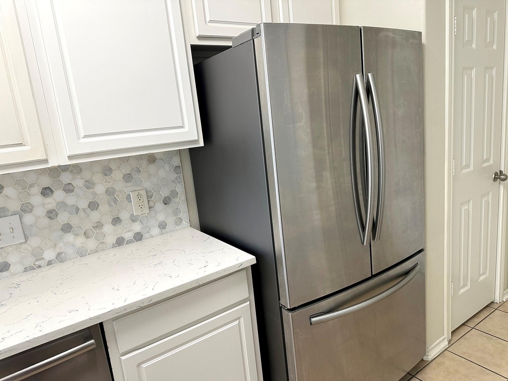 11850 Ramla Place Trail - Photo 8