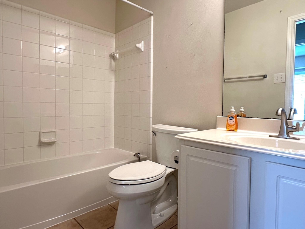 11850 Ramla Place Trail - Photo 22