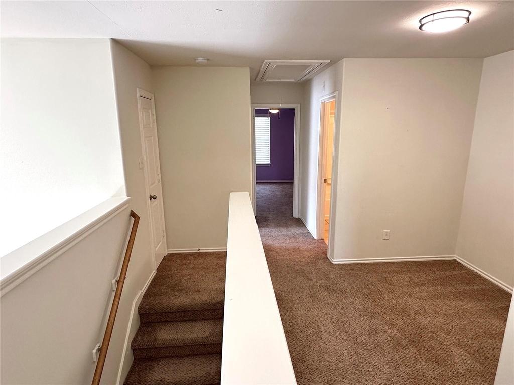 11850 Ramla Place Trail - Photo 14