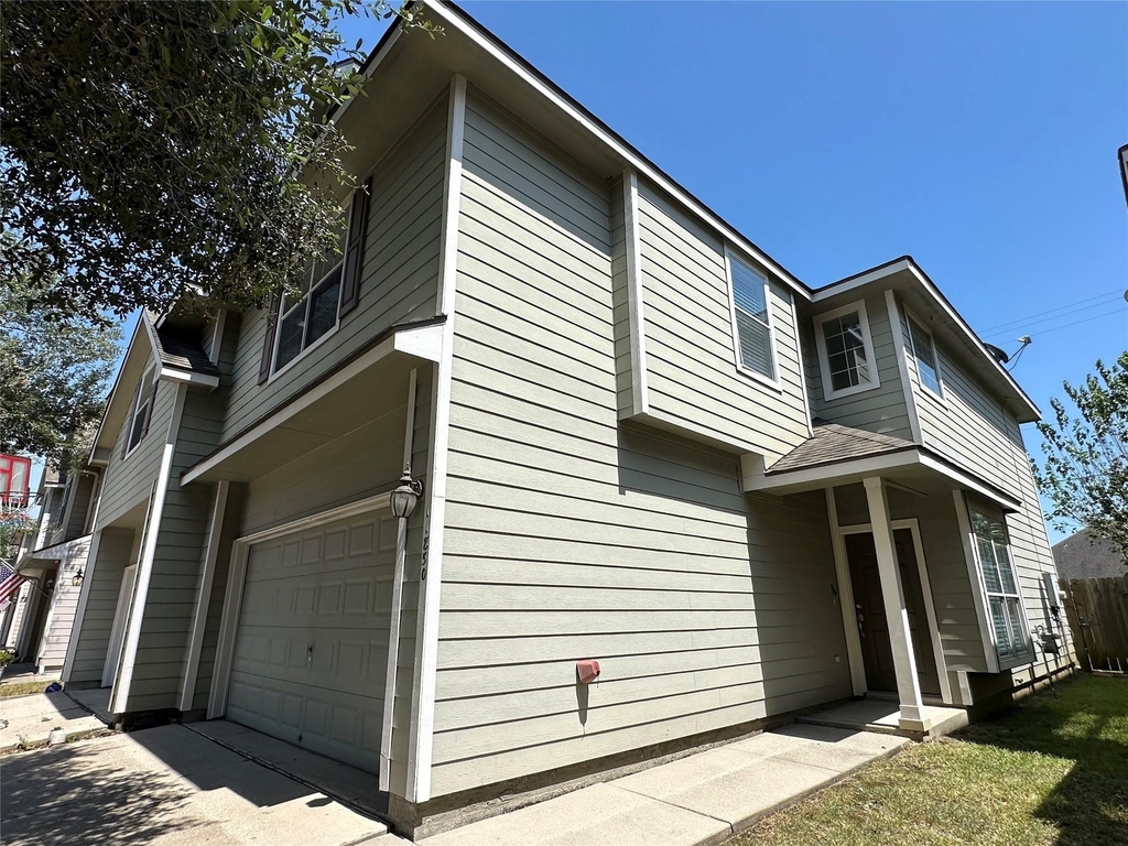 11850 Ramla Place Trail - Photo 2